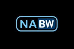 nonalcoholicbeerandwine.com - Your guide to alcohol-free beverages