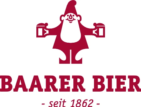 BERO Brewing logo, a premium non-alcoholic beer brand from New York co-founded by Tom Holland inspired by sobriety and great taste.